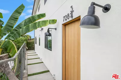 728 Robinson St, Los Angeles, CA 90026 - Photo 1