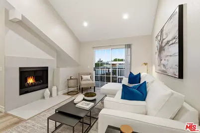 519 E Hazel St #11, Inglewood, CA 90302 - Photo 1