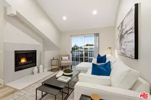 519 E Hazel St, Inglewood, CA 90302 - Photo 1