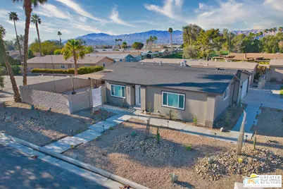 35211 Bandana Cir, Thousand Palms, CA 92276 - Photo 1