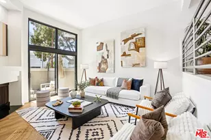 4310 Glencoe Ave, Marina del Rey, CA 90292 - Photo 1