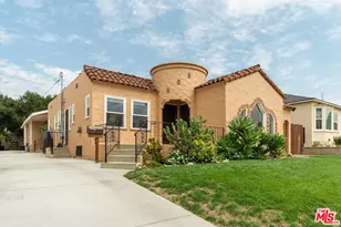 4571 Alumni Ave, Los Angeles, CA 90041 - Photo 1