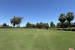 53122 Ross Ave, La Quinta, CA 92253 - Photo 1