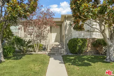 5248 Parkglen Ave, Los Angeles, CA 90043 - Photo 1