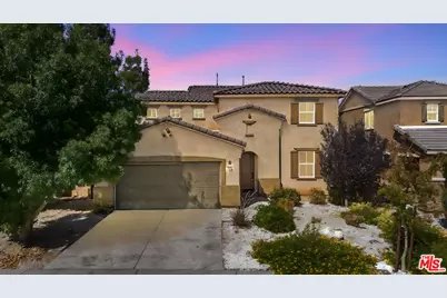 14950 Paseo Verde Pl, Victorville, CA 92394 - Photo 1