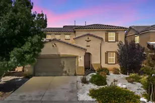 14950 Paseo Verde Pl, Victorville, CA 92394 - Photo 1