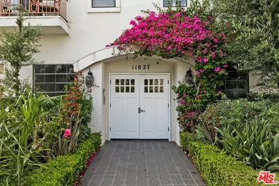 11827 Goshen Ave #201, Los Angeles, CA 90049 - Photo 1