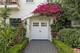 11827 Goshen Ave, Los Angeles, CA 90049 - Photo 1