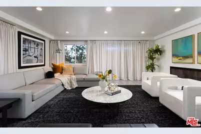 155 N Hamilton Dr #102, Beverly Hills, CA 90211 - Photo 1