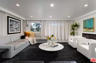155 N Hamilton Dr, Beverly Hills, CA 90211 - Photo 1