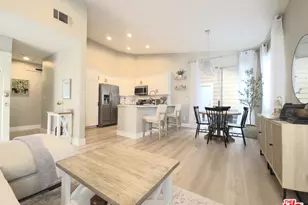 2462 Pleasant Way, Thousand Oaks, CA 91362 - Photo 1