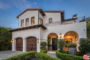 820 N Vista St, Los Angeles, CA 90046 - Photo 1