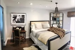 5805 Oak Bend Ln, Oak Park, CA 91377 - Photo 1