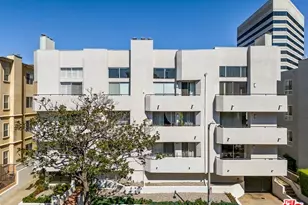 1164 Wellesley Ave, Los Angeles, CA 90049 - Photo 1