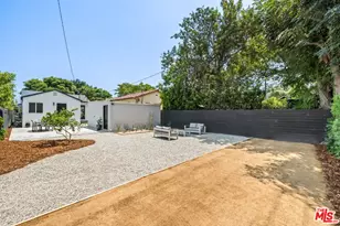 3032 La Clede Ave, Los Angeles, CA 90039 - Photo 1