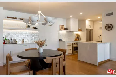 1351 N Crescent Heights Blvd #316, West Hollywood, CA 90046 - Photo 1