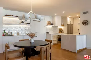 1351 N Crescent Heights Blvd, West Hollywood, CA 90046 - Photo 1