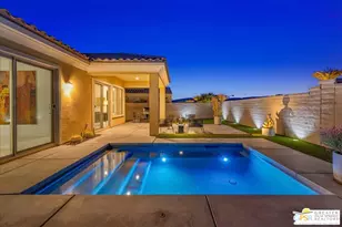 64 Claret, Rancho Mirage, CA 92270 - Photo 1