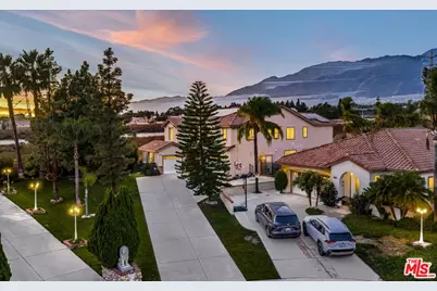 12164 Wembley Ct, Rancho Cucamonga, CA 91739 - Photo 1