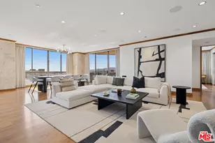 10430 Wilshire Blvd, Los Angeles, CA 90024 - Photo 1