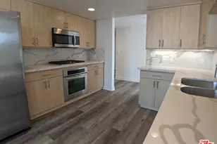 5143 White Oak Ave, Encino, CA 91316 - Photo 1