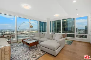 877 Francisco St, Los Angeles, CA 90017 - Photo 1