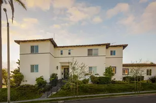 3691 Aureola Blvd, View Park, CA 90008 - Photo 1