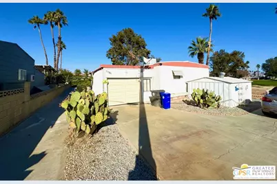 73286 Broadmoor Dr, Thousand Palms, CA 92276 - Photo 1