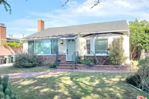 11286 Hayter Ave, Culver City, CA 90230 - Photo 1