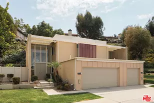 4112 Del Mar Ave, Long Beach, CA 90807 - Photo 1