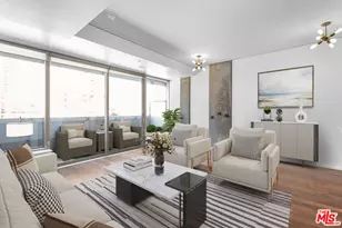 1155 S Grand Ave, Los Angeles, CA 90015 - Photo 1