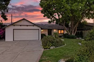 6172 Dalecrest Ave, Woodland Hills, CA 91367 - Photo 1