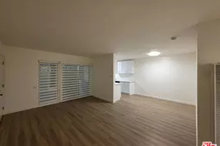 827 9th St, Santa Monica, CA 90403 - Photo 1