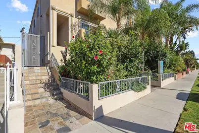 1650 Colby Ave #2, Los Angeles, CA 90025 - Photo 1
