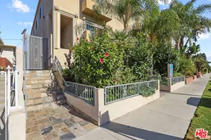 1650 Colby Ave, Los Angeles, CA 90025 - Photo 1