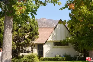 2005 Chilton Dr, Glendale, CA 91201 - Photo 1