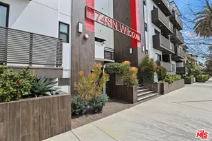 748 Wilcox Ave, Los Angeles, CA 90038 - Photo 1