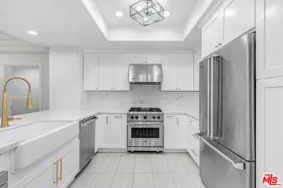 12021 Guerin St #206, Studio City, CA 91604 - Photo 1