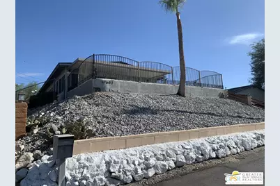 67682 Tunitas Rd, Desert Hot Springs, CA 92240 - Photo 1