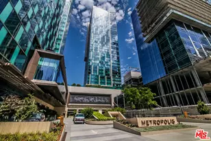 889 Francisco St, Los Angeles, CA 90017 - Photo 1