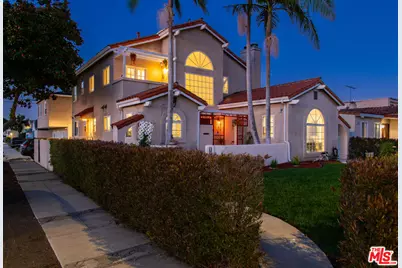 1659 W 83rd St, Los Angeles, CA 90047 - Photo 1