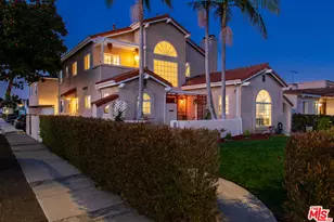 1659 W 83rd St, Los Angeles, CA 90047 - Photo 1