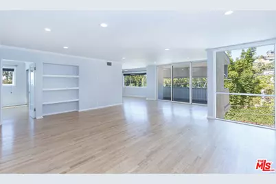 1539 N Laurel Ave #306, Los Angeles, CA 90046 - Photo 1