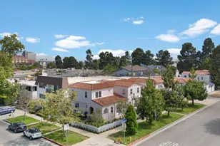 1622 Washington Ave, Santa Monica, CA 90403 - Photo 1