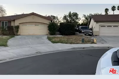 1288 Reward St, San Jacinto, CA 92583 - Photo 1