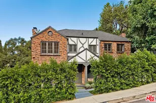 3484 Oak Glen Dr, Los Angeles, CA 90068 - Photo 1