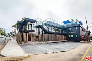 14 Brooks Ave, Venice, CA 90291 - Photo 1