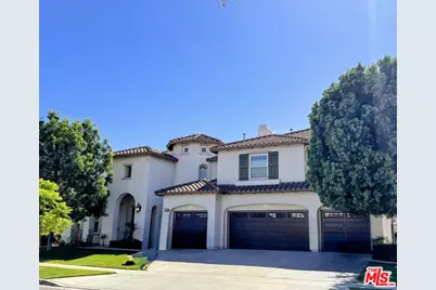 1236 Kendrick Ct, Corona, CA 92881 - Photo 1