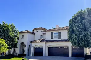 1236 Kendrick Ct, Corona, CA 92881 - Photo 1