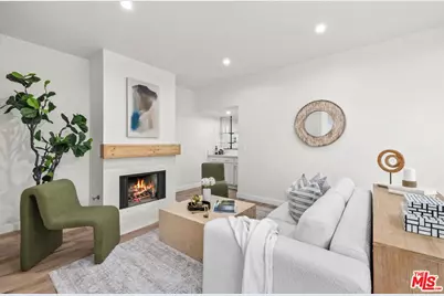 4519 Coldwater Canyon Ave #10, Studio City, CA 91604 - Photo 1